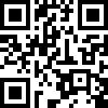https://imna.ir/x8CGM