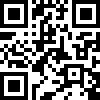 https://imna.ir/x8nTT