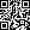 https://imna.ir/x6ZgT