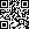 https://imna.ir/x8qkR