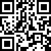 https://imna.ir/x7Dnk