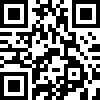 https://imna.ir/xbkMX
