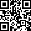 https://imna.ir/x7rYY