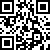 https://imna.ir/x9dtT