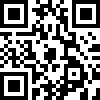 https://imna.ir/x9NjH