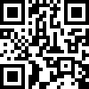 https://imna.ir/xbbBw