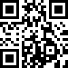 https://imna.ir/x6DW3