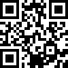 https://imna.ir/x7sNw