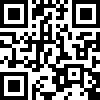 https://imna.ir/x7ywM