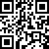 https://imna.ir/x7xg8