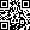 https://imna.ir/x8TKV