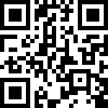 https://imna.ir/x6Pxw