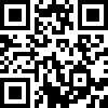 https://imna.ir/x9L42