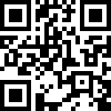 https://imna.ir/x9bvz