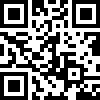 https://imna.ir/xbmyw