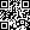 https://imna.ir/x6kty