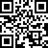 https://imna.ir/x6SsX