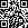https://imna.ir/x85Qv