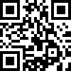 https://imna.ir/xbp3K