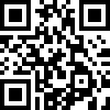 https://imna.ir/xbBCJ