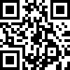 https://imna.ir/x7spb