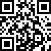 https://imna.ir/x7GB2
