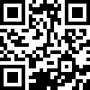 https://imna.ir/x6RFZ