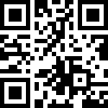 https://imna.ir/x9WxX
