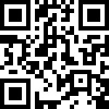 https://imna.ir/x5L4h