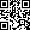 https://imna.ir/x6P4R