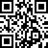 https://imna.ir/xbwzg