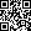 https://imna.ir/x822N