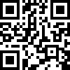 https://imna.ir/x6Crq