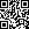 https://imna.ir/xbCzK