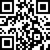 https://imna.ir/xbBR8