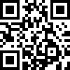 https://imna.ir/x6TZ5