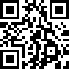 https://imna.ir/x9SCf