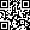 https://imna.ir/xbnwL