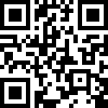 https://imna.ir/x8PR5