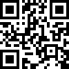 https://imna.ir/x9Jxn