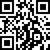 https://imna.ir/x9Zs2