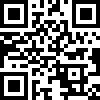 https://imna.ir/x9w7X