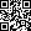 https://imna.ir/x5J98