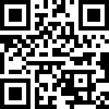 https://imna.ir/x6Nmm