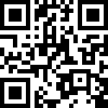 https://imna.ir/x73mM