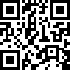 https://imna.ir/x6CfL