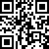 https://imna.ir/x9VQM