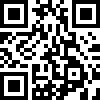 https://imna.ir/x8qB4