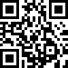 https://imna.ir/x8Pj9