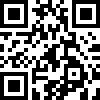 https://imna.ir/x6VrJ